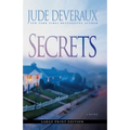 Secrets - Paperback