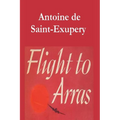 Flight to Arras