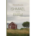 Ishmael on the Farm - Paperback