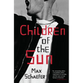 Children of the Sun - Paperback