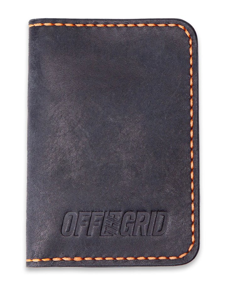 Wallets