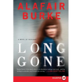 Long Gone - Paperback