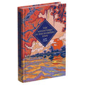 The Adventures of Huckleberry Finn