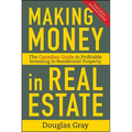 Making Money in Real Estate - Hardcover