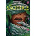 The Sacrifice - Paperback