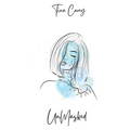 UnMasked - Paperback