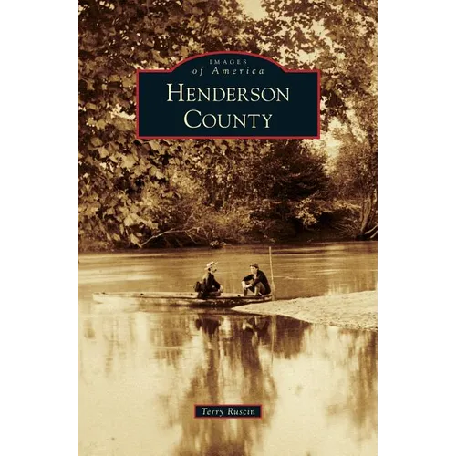 Henderson County