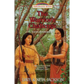 The Warrior's Challenge: Introducing David Zeisberger - Paperback