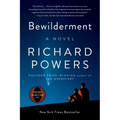 Bewilderment - Paperback