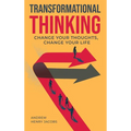 Transformational Thinking - Hardcover