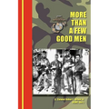 More Than a Few Good Men