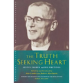 The Truth-Seeking Heart: Austin Farrer and His Writings - Paperback