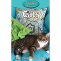 Cats - Hardcover