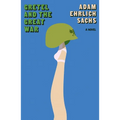 Gretel and the Great War - Paperback