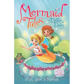 Wish Upon a Starfish: Volume 12 - Hardcover
