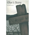 Olav's Story