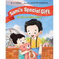 Sami's Special Gift: An Eid Al-Adha Story - Hardcover