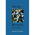 Belonging - Paperback