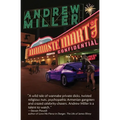 Namaste Mart Confidential - Paperback