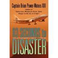 93 Seconds to Disaster: The Mystery of American Airbus Flight 587