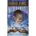 Mother of Winter - Mass Market Paperbound