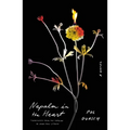 Napalm in the Heart - Paperback