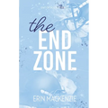 The End Zone - Paperback