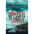 The Opposite of Lonely: Volume 5 - Paperback