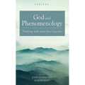 God and Phenomenology - Paperback