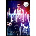 Deception - Paperback