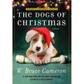 The Dogs of Christmas - Paperback