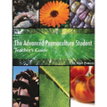 The Advanced Permaculture Student Teacher's Guide - Paperback