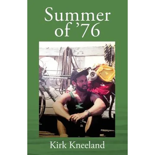 Summer of '76