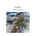 Illuminated - Paperback