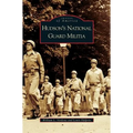 Hudson's National Guard Militia