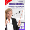 CANDLESTICK CHARTS Indispensable tool for stock exchange trading: Introduction & First Steps Guide - Paperback