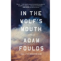 In the Wolf's Mouth - Paperback