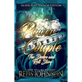 Power Couple: The Desire and Rell Story - Paperback