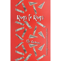From Rags to Rags - Paperback