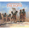 The Hopis
