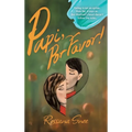 Papi, Por Favor! - Hardcover