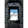 The Quest - Paperback