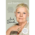 And Furthermore - Paperback