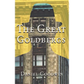The Great Goldbergs - Paperback