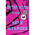 Intimacies - Hardcover
