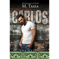 Carlos - Paperback
