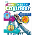 How to Be an Engineer - Hardcover