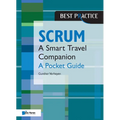 Scrum - A Pocket Guide - Paperback