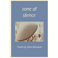 Zone of Silence - Paperback