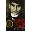 Kafka's Other Trial: The Letters to Felice - Paperback